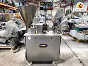 Пельменный Аппарат ANKO HLT-700 XL